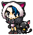 catnat